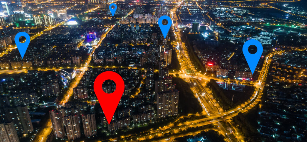 Проект иновация